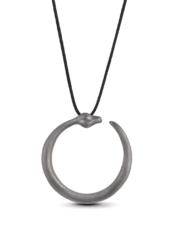 PRINTEZIS LUCKY CHARM 2025 LCΒ25/3