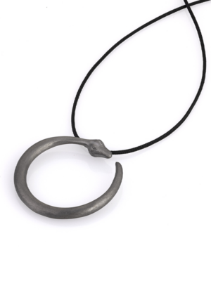 PRINTEZIS LUCKY CHARM 2025 LCΒ25/3