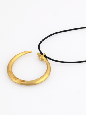 PRINTEZIS LUCKY CHARM 2025 LCG25/1