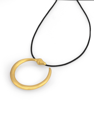 PRINTEZIS LUCKY CHARM 2025 LCG25/1