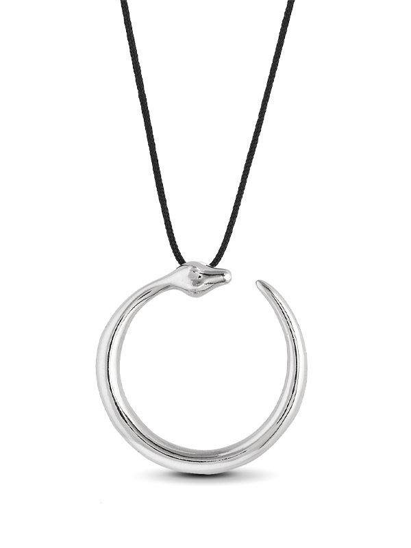 PRINTEZIS LUCKY CHARM 2025 LCS25/2