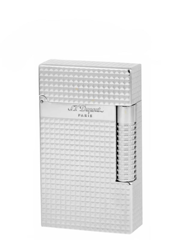 S.T. DUPONT Le Grand DC23011