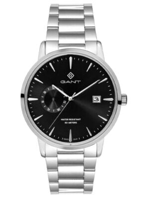 GANT EAST HILL G165015