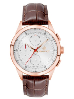 GANT Webster G188004