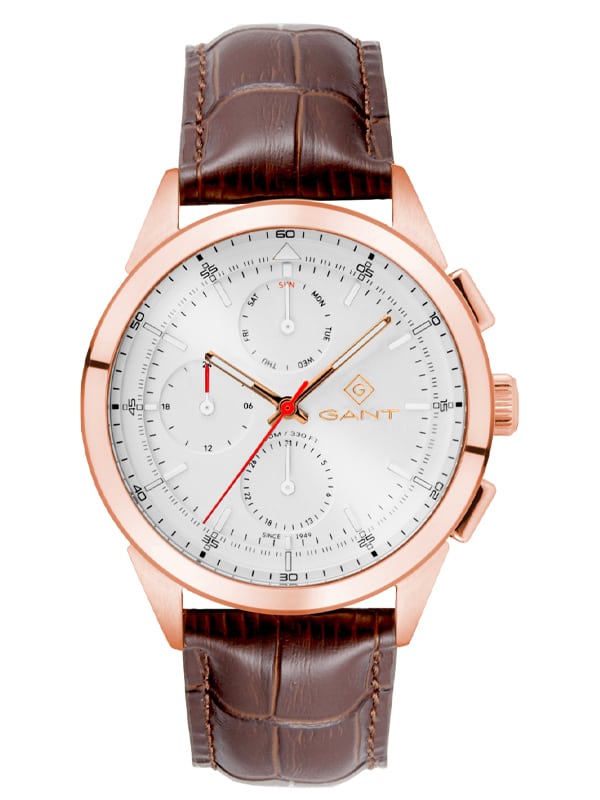 GANT Webster G188004