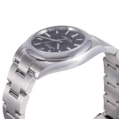 rolex-oyster-perpetual-34-124200