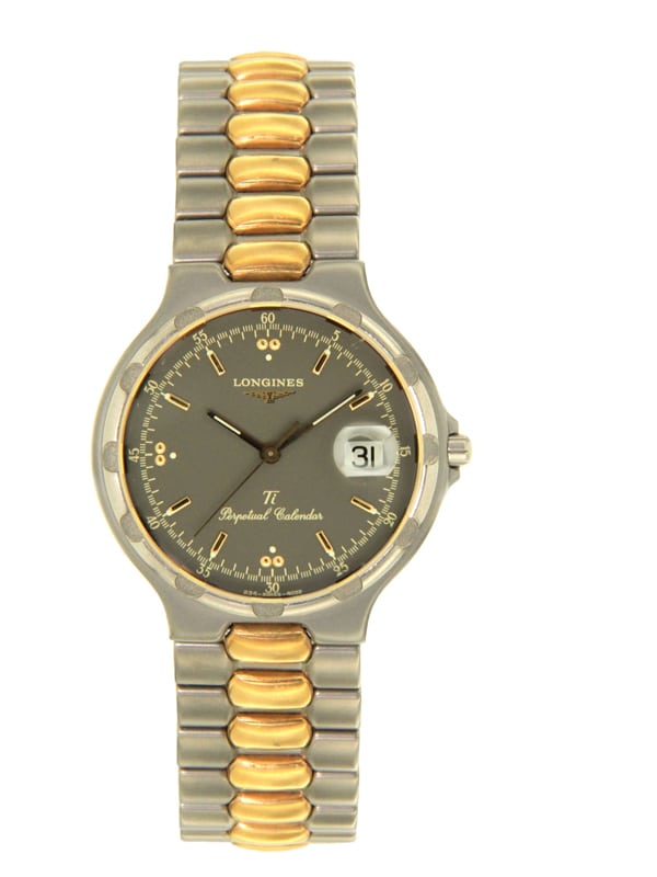 longines-conquest-titanium