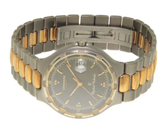 longines-conquest-titanium