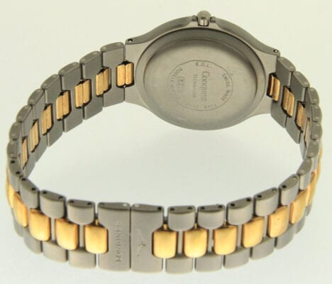 longines-conquest-titanium