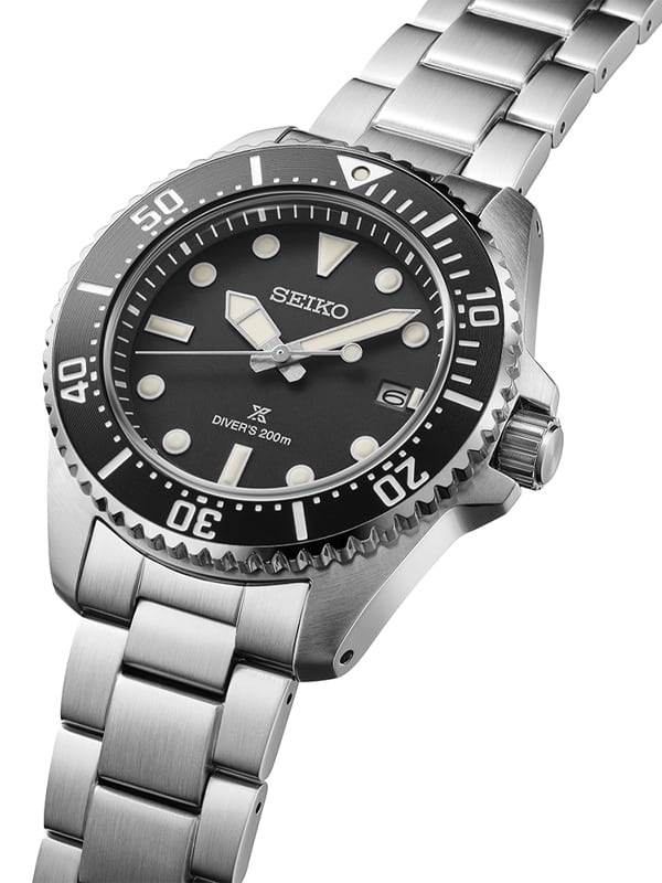 SEIKO PROSPEX SNE597P1