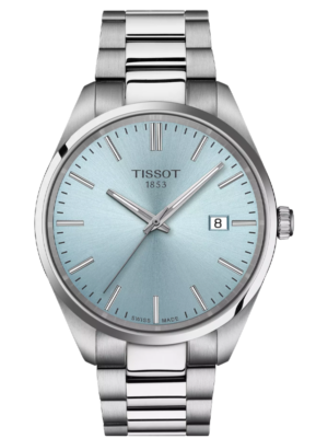 TISSOT PR 100 T150.410.11.351.00