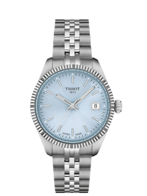 TISSOT Ballade T156.210.11.351.00