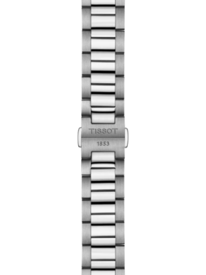 TISSOT PR 100 T150.410.11.351.00