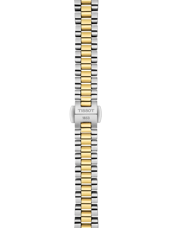 TISSOT DESIR T152.010.22.118.01