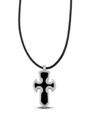 VERY GAVELLO GOTHAM VPGO-S-W1