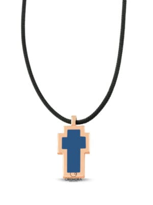 VERY GAVELLO TATTOO VPTA-S-R14