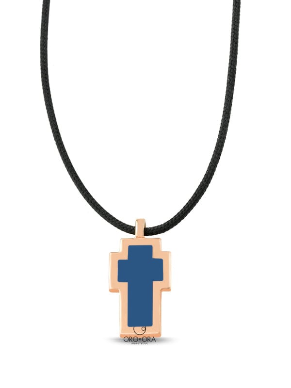 VERY GAVELLO TATTOO VPTA-S-R14