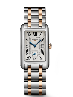 longines dolcevita L5.512.5.71.7