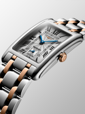 longines dolcevita L5.512.5.71.7
