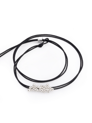 PRINTEZIS LUCKY CHARM 2025 LCSM25/7