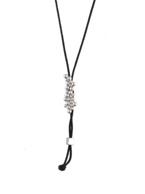 PRINTEZIS LUCKY CHARM 2025 LCSM25/7