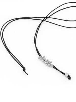 PRINTEZIS LUCKY CHARM 2025 LCSM25/7