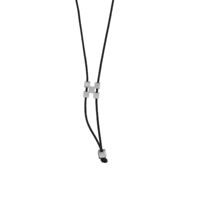 PRINTEZIS LUCKY CHARM 2025 LCSM25/5