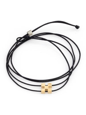 PRINTEZIS LUCKY CHARM 2025 LCGM25/6