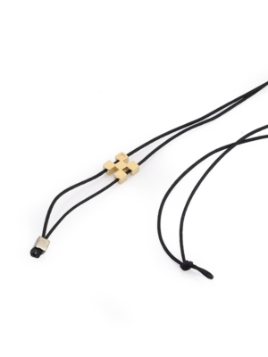 PRINTEZIS LUCKY CHARM 2025 LCGM25/6