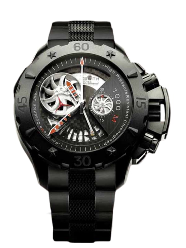 zenith-defy-open-chrono