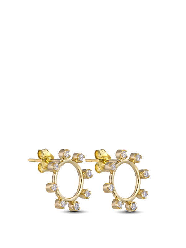 Printezis Skoularikia CSG14GO/13