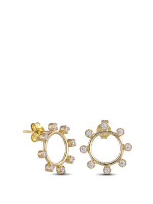 Printezis Skoularikia CSG14GO/13