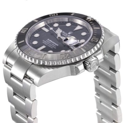 rolex-126610LN