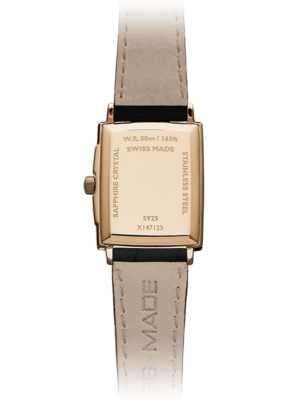 RAYMOND WEIL TOCCATA 5925-PC5-00300