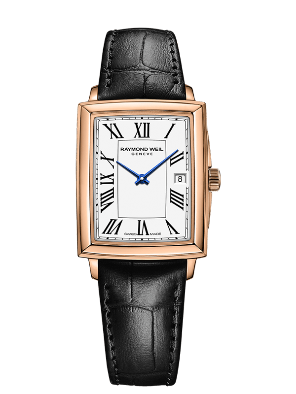 RAYMOND WEIL TOCCATA 5925-PC5-00300