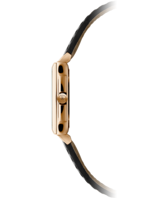 RAYMOND WEIL TOCCATA 5925-PC5-00300