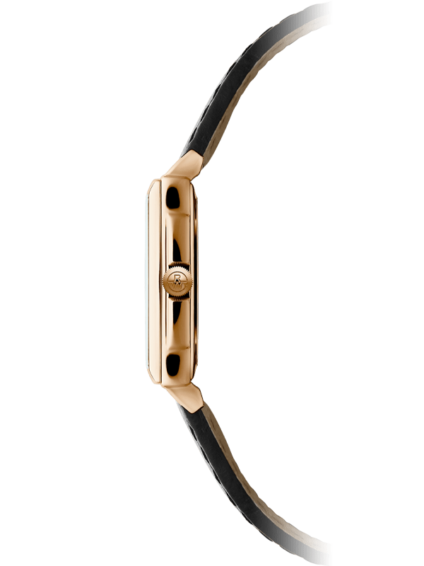 RAYMOND WEIL TOCCATA 5925-PC5-00300