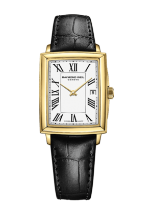 RAYMOND WEIL TOCCATA 5925-STP-00300