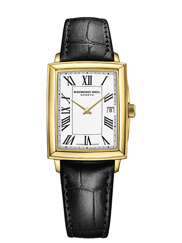 RAYMOND WEIL TOCCATA 5925-STP-00300