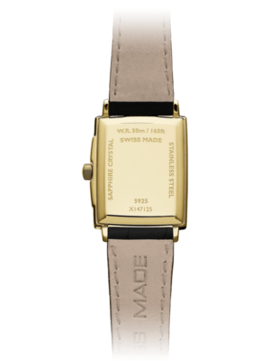 RAYMOND WEIL TOCCATA 5925-STP-00300