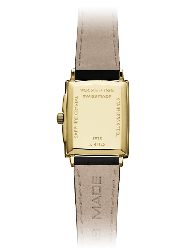 RAYMOND WEIL TOCCATA 5925-STP-00300