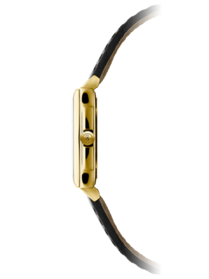 RAYMOND WEIL TOCCATA 5925-STP-00300