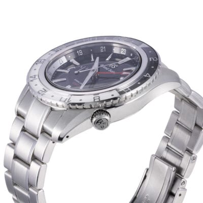 grand-seiko-gmt- SBGE277