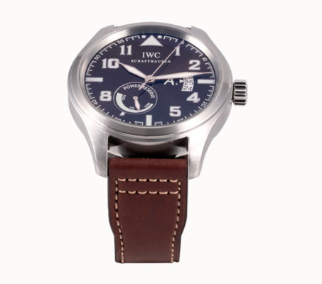 IWC-SAINT-EXUPERY