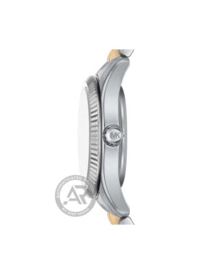 Michael Kors Lexington MK4865