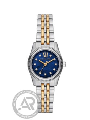 Michael Kors Lexington MK4865