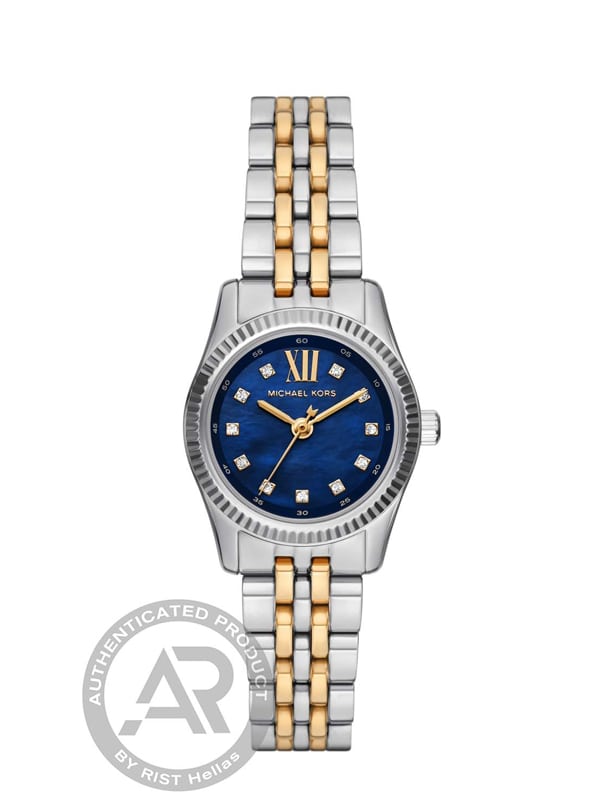 Michael Kors Lexington MK4865