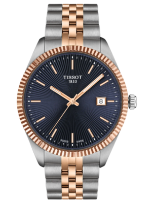 TISSOT BALLADE T156.410.22.041.00
