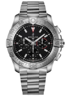 breitling-super-ocean-46