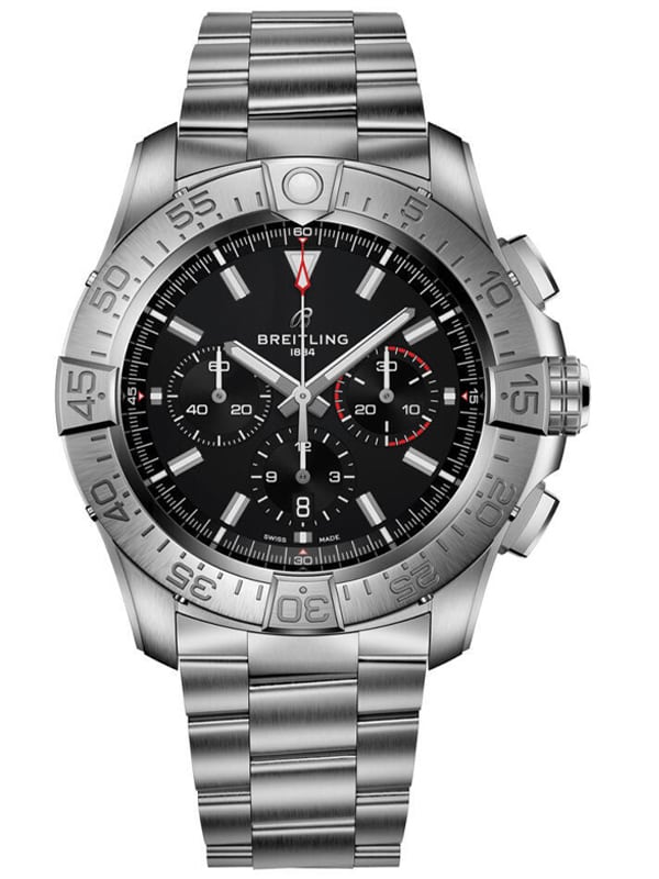 breitling-super-ocean-46